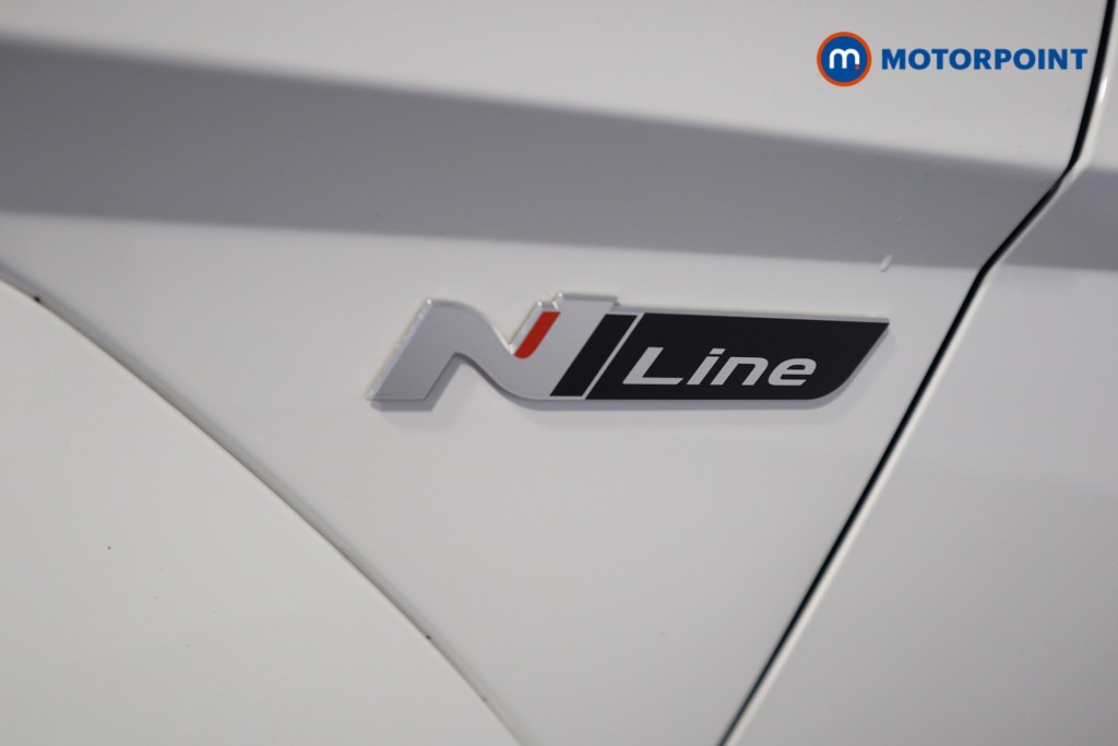 Used Hyundai KONA 2023 for sale - 77381883: Photo 41