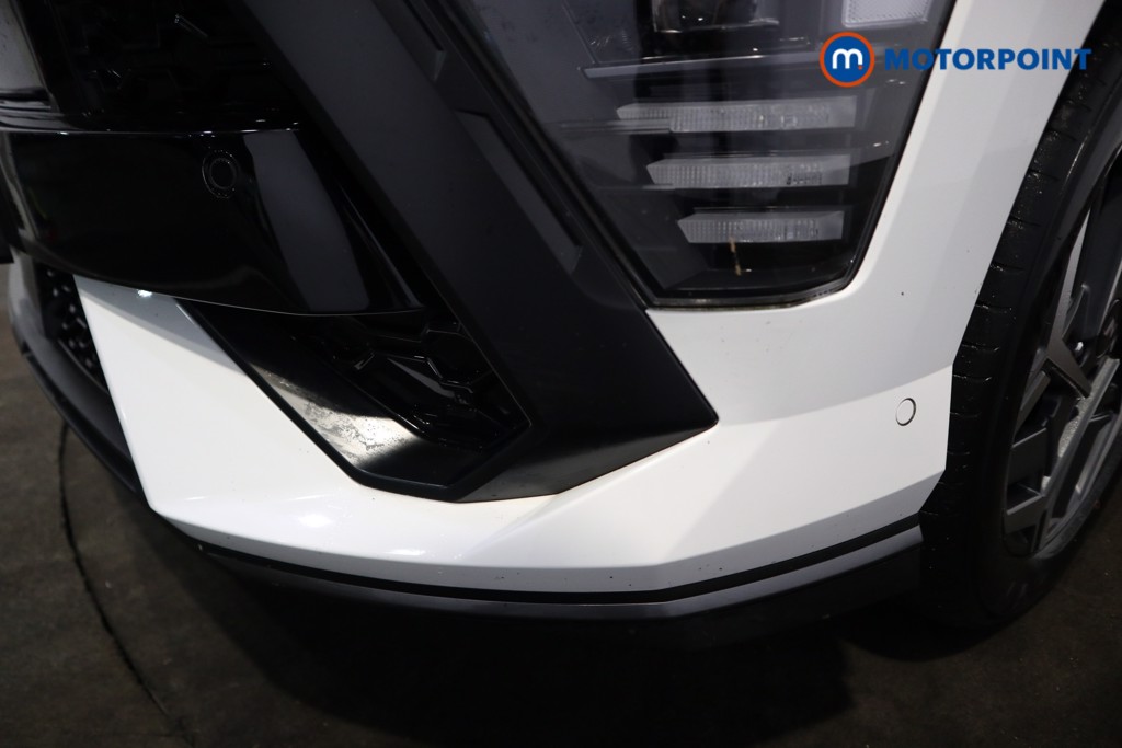 Used Hyundai KONA 2023 for sale - 77381883: Photo 42