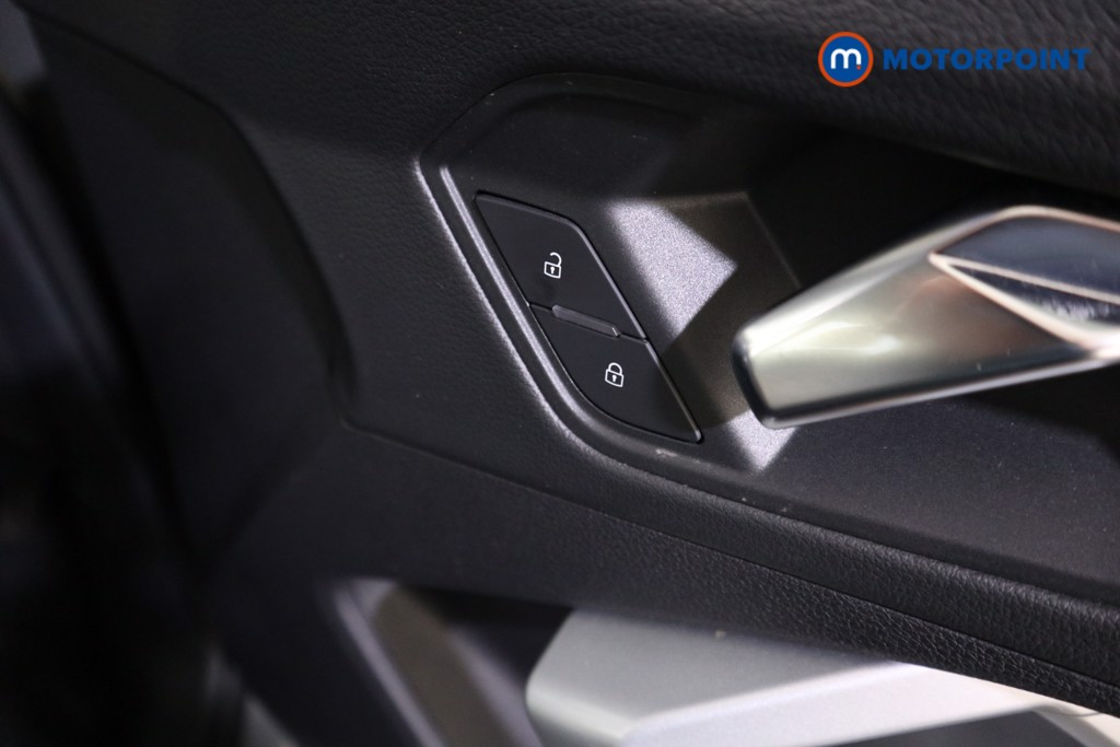 Used Audi Q3 2021 for sale - 77138646: Photo 20