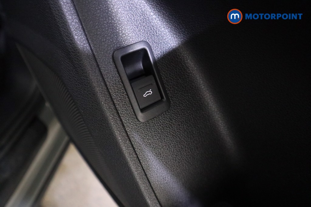 Used Audi Q3 2021 for sale - 77138646: Photo 21