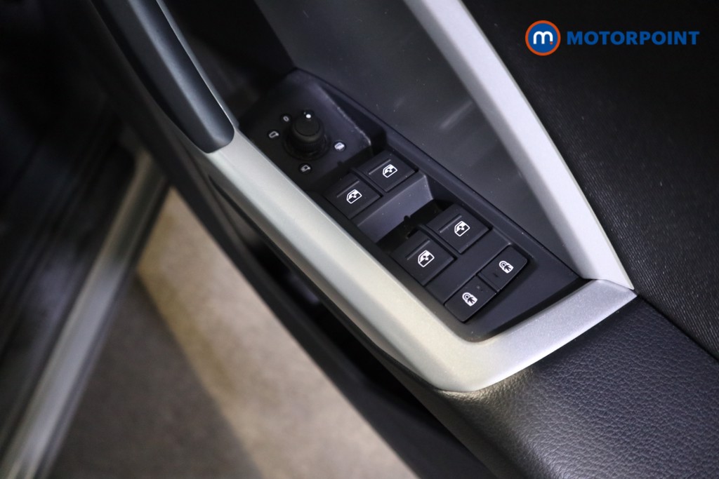 Used Audi Q3 2021 for sale - 77138646: Photo 22