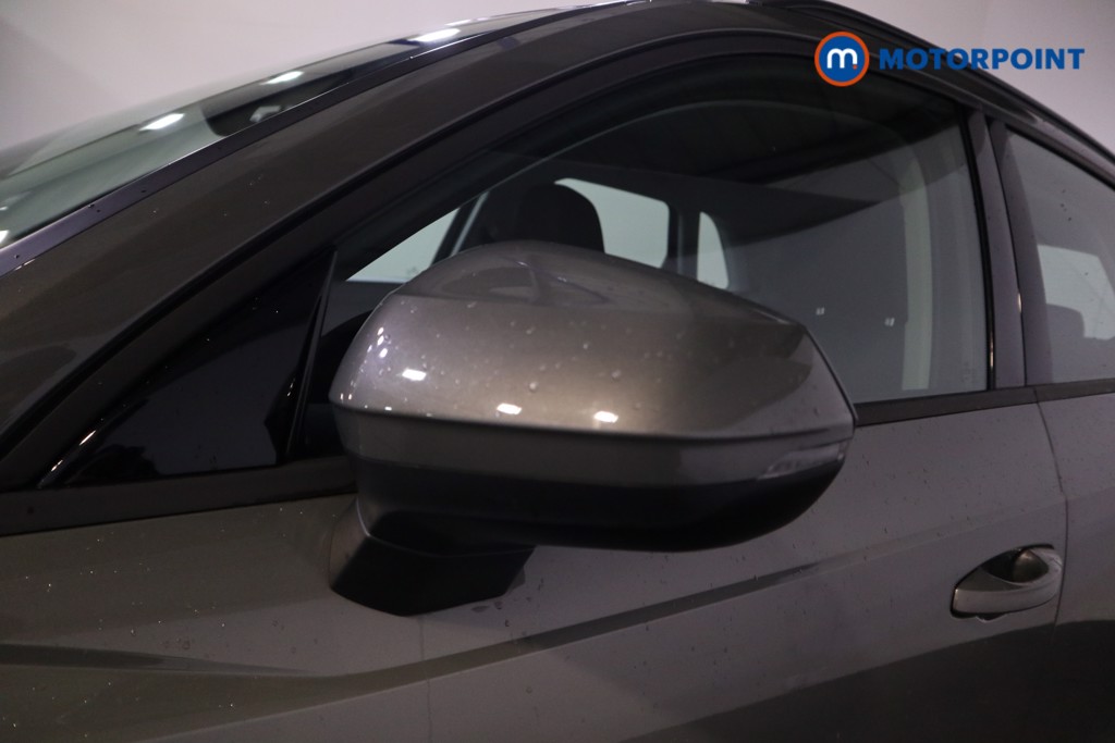 Used Audi Q3 2021 for sale - 77138646: Photo 37