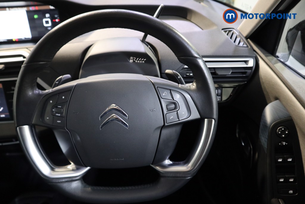 Used Citroen C4 2019 for sale - 77248967: Photo 10