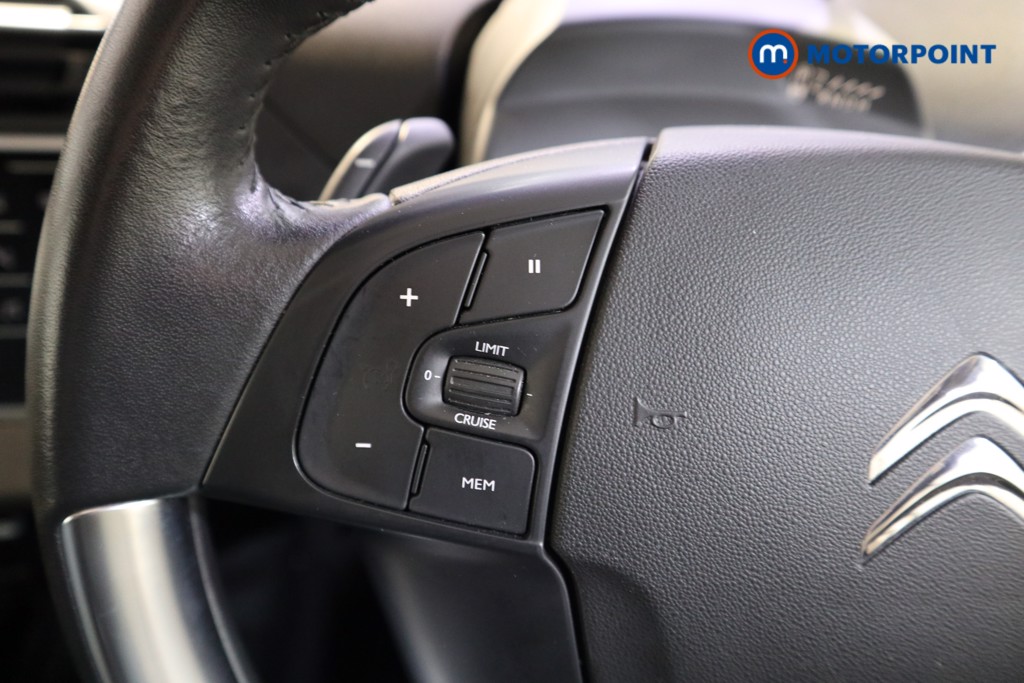 Used Citroen C4 2019 for sale - 77248967: Photo 11