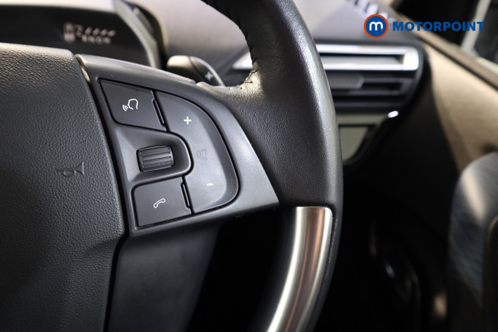 Used Citroen C4 2019 for sale - 77248967: Photo 12