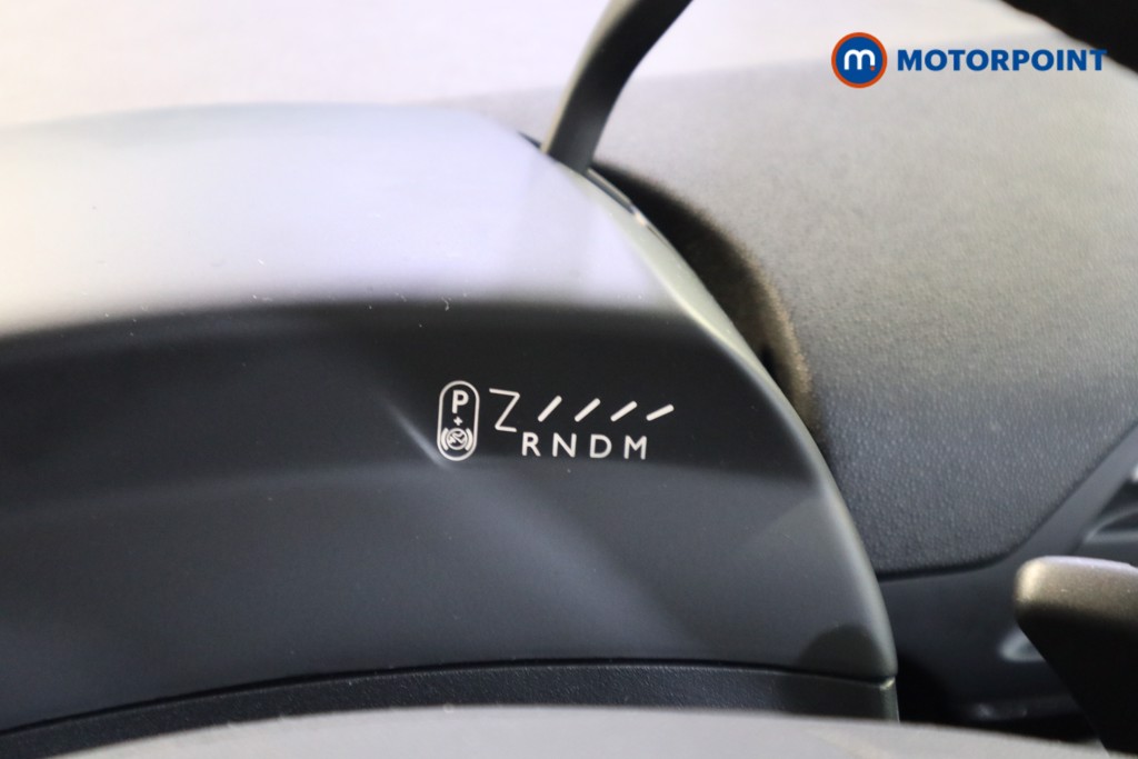 Used Citroen C4 2019 for sale - 77248967: Photo 13