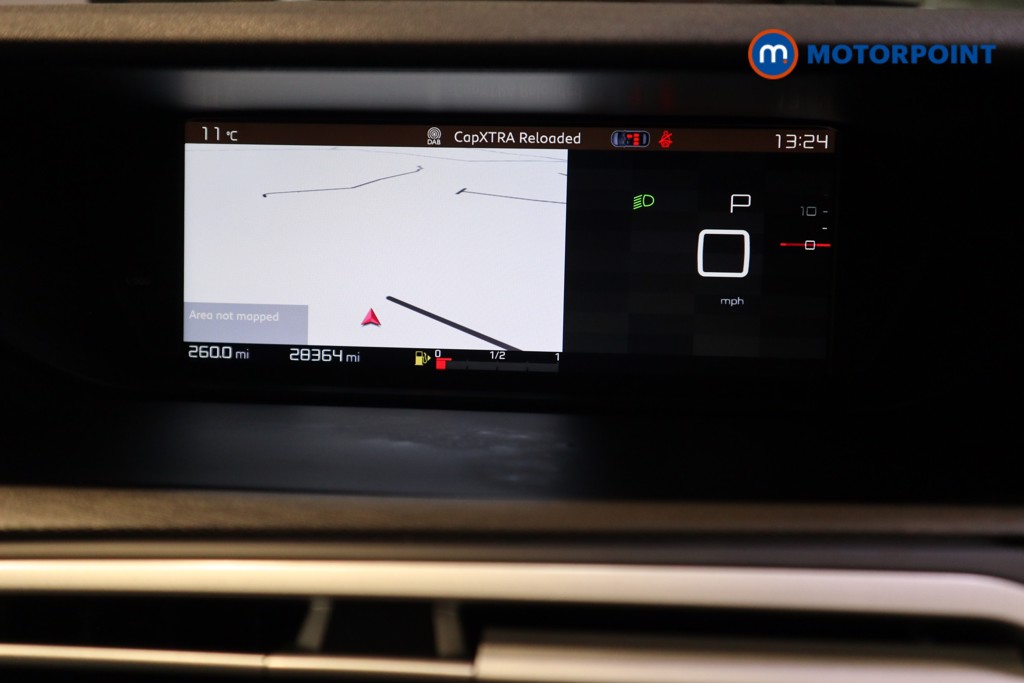 Used Citroen C4 2019 for sale - 77248967: Photo 14