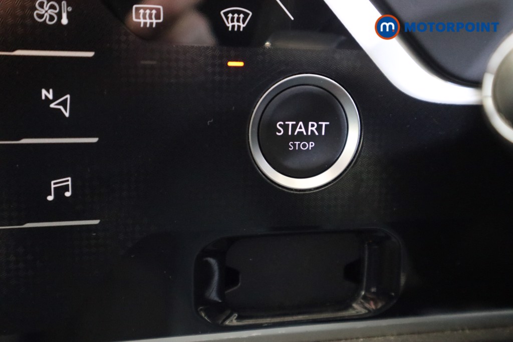 Used Citroen C4 2019 for sale - 77248967: Photo 15