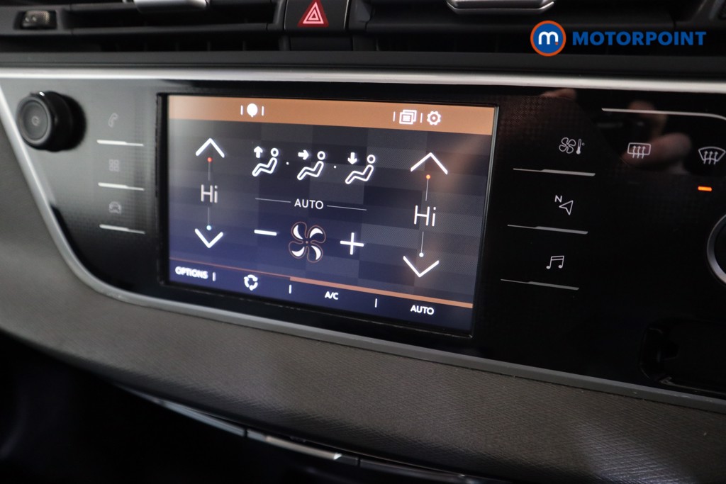 Used Citroen C4 2019 for sale - 77248967: Photo 16