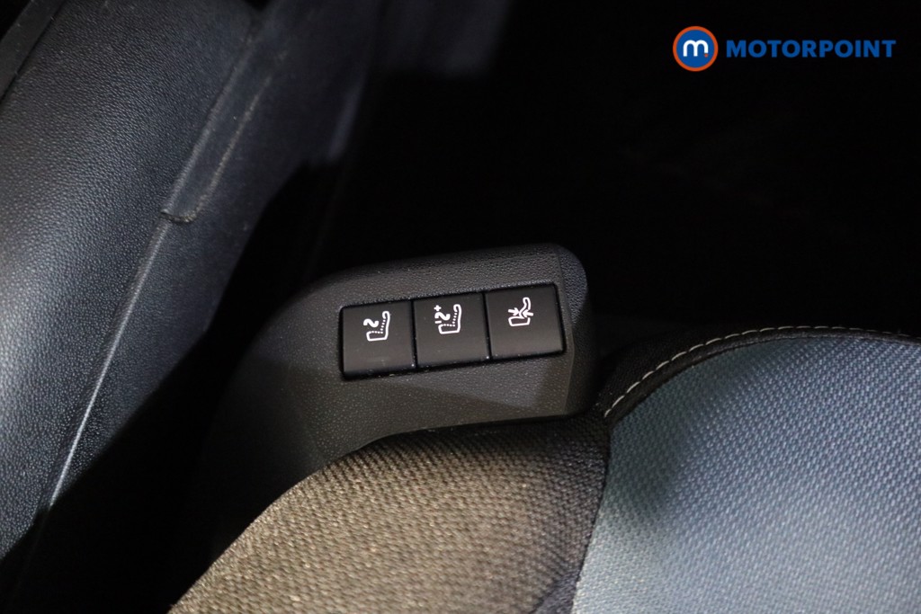 Used Citroen C4 2019 for sale - 77248967: Photo 17