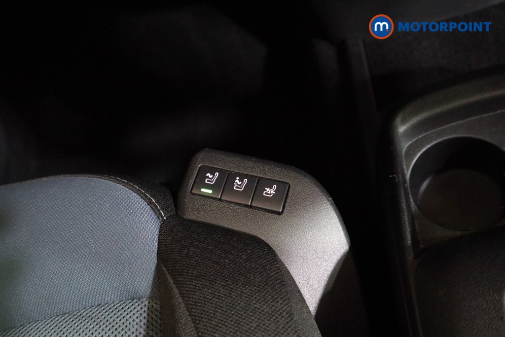 Used Citroen C4 2019 for sale - 77248967: Photo 18