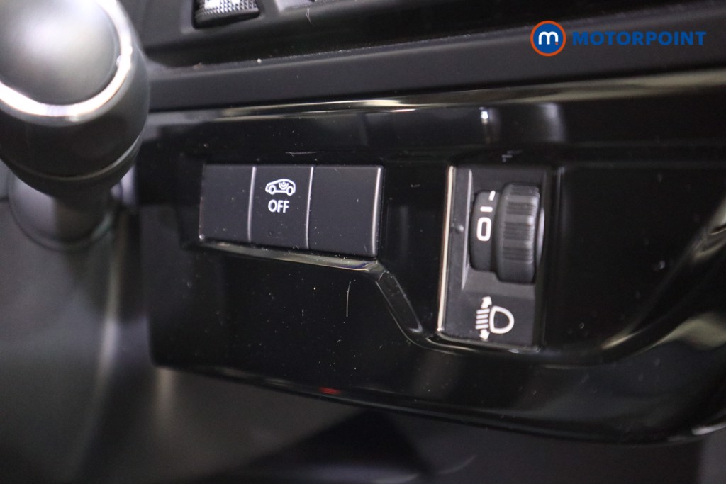 Used Citroen C4 2019 for sale - 77248967: Photo 19