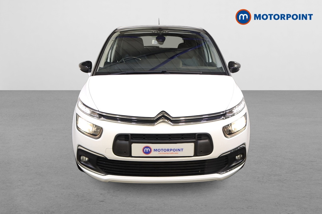 Used Citroen C4 2019 for sale - 77248967: Photo 2