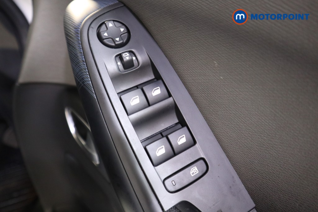 Used Citroen C4 2019 for sale - 77248967: Photo 20