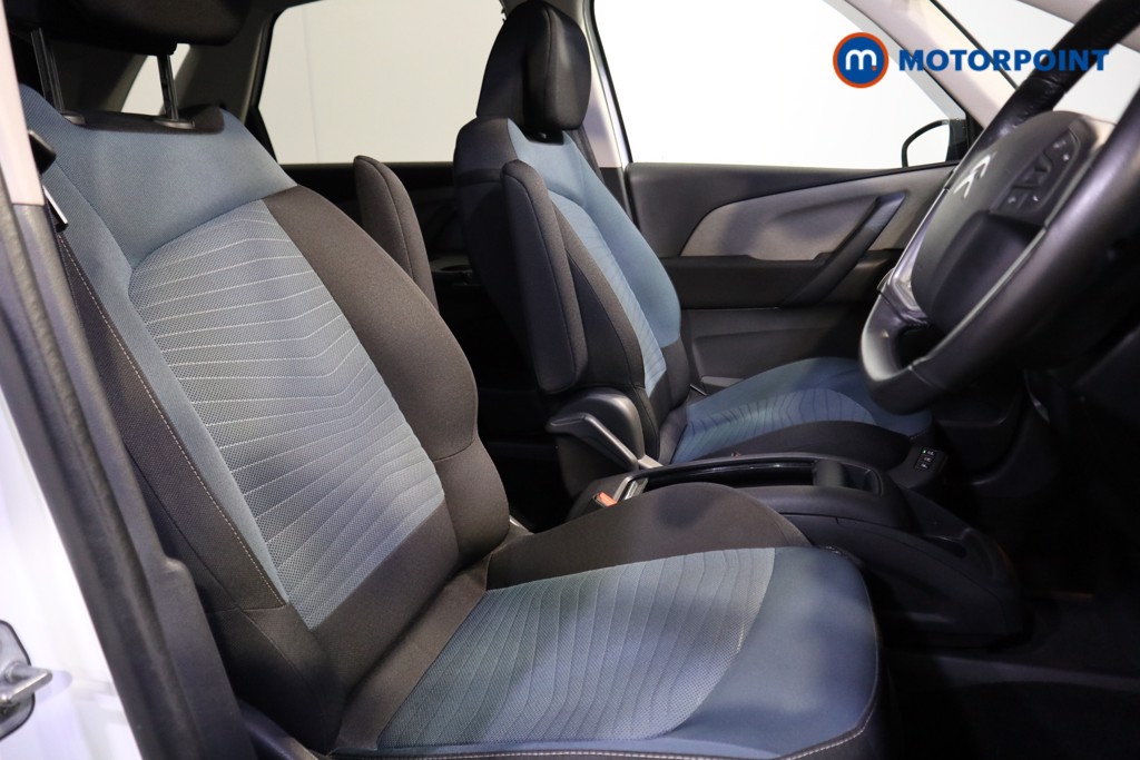 Used Citroen C4 2019 for sale - 77248967: Photo 21