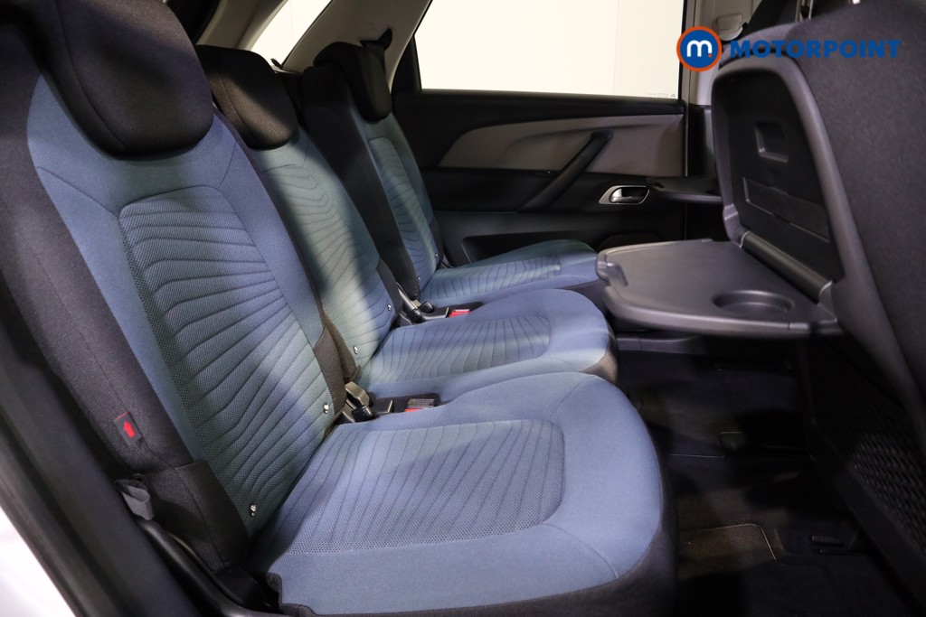 Used Citroen C4 2019 for sale - 77248967: Photo 22