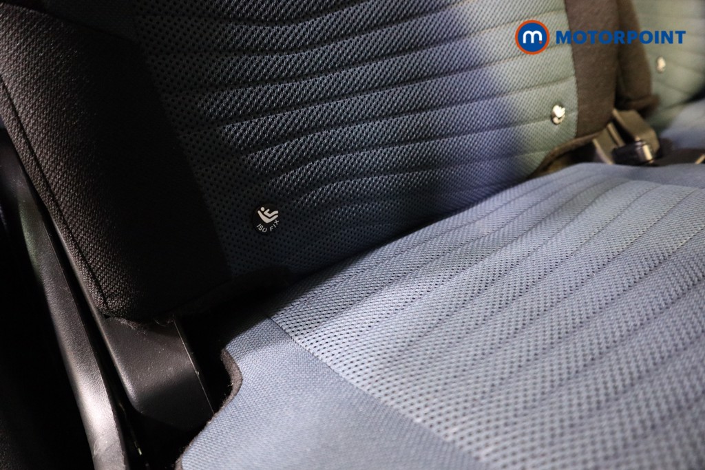 Used Citroen C4 2019 for sale - 77248967: Photo 23