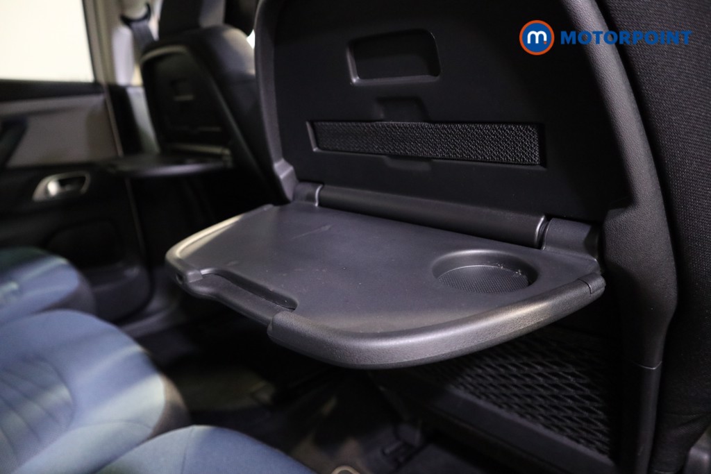 Used Citroen C4 2019 for sale - 77248967: Photo 24