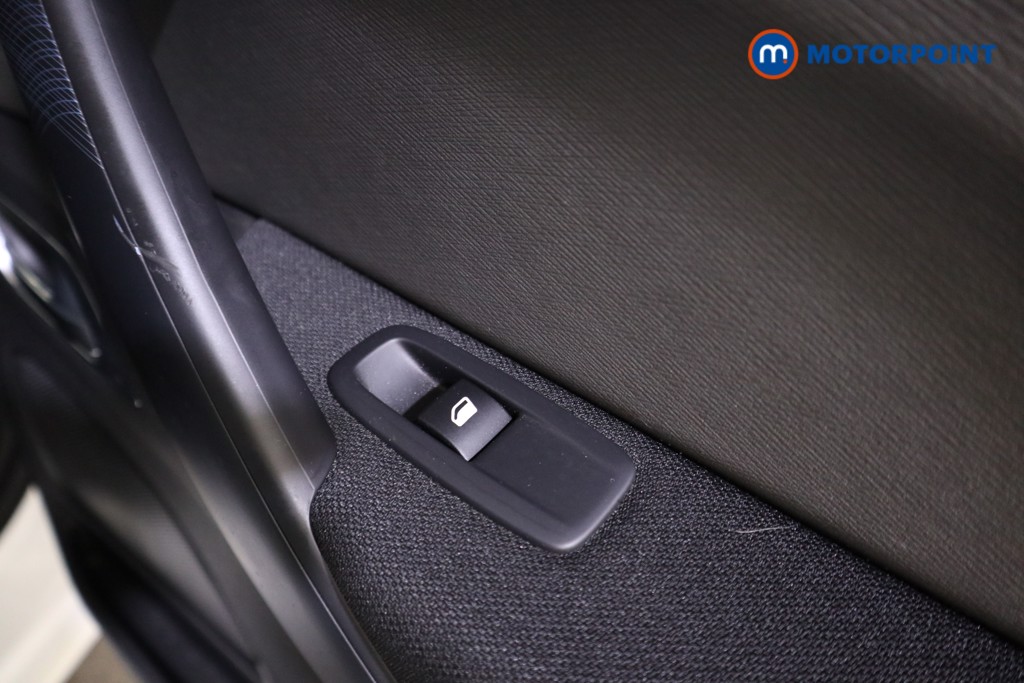 Used Citroen C4 2019 for sale - 77248967: Photo 25