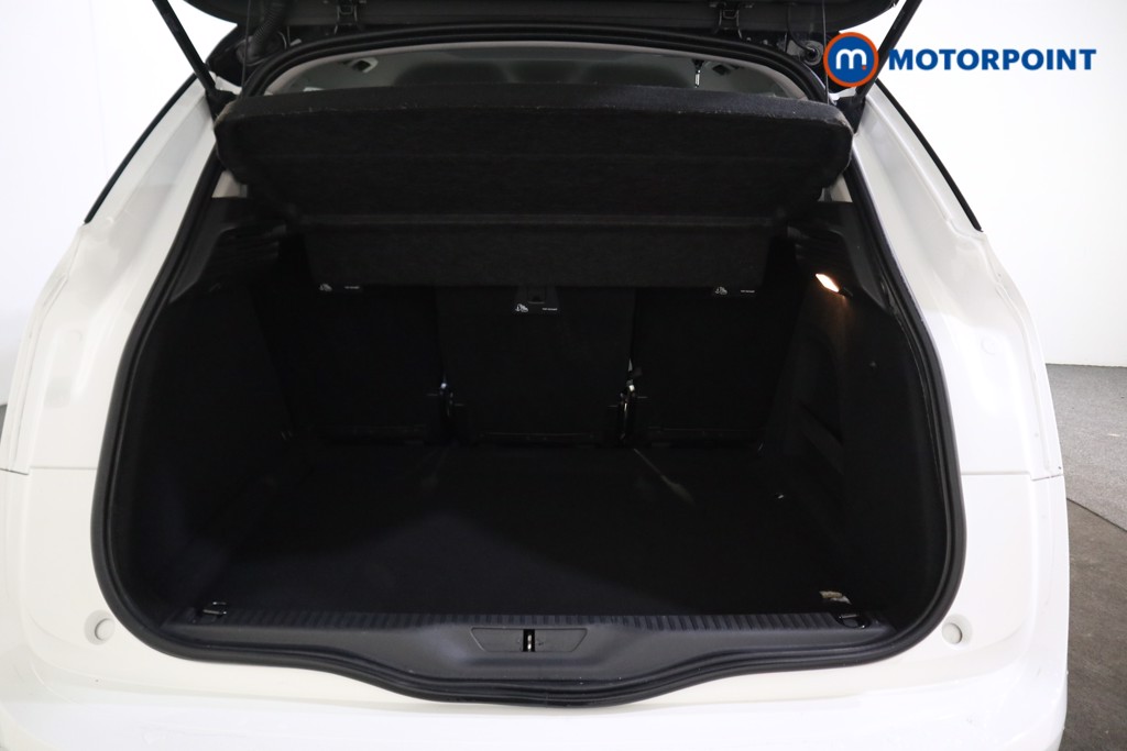 Used Citroen C4 2019 for sale - 77248967: Photo 26