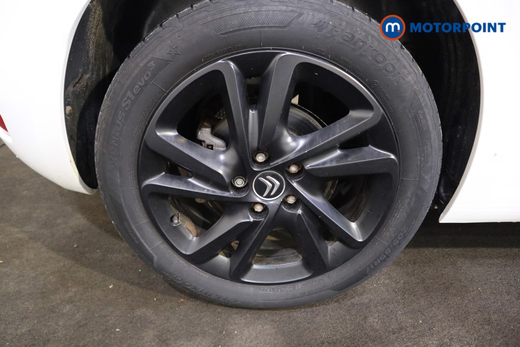 Used Citroen C4 2019 for sale - 77248967: Photo 27