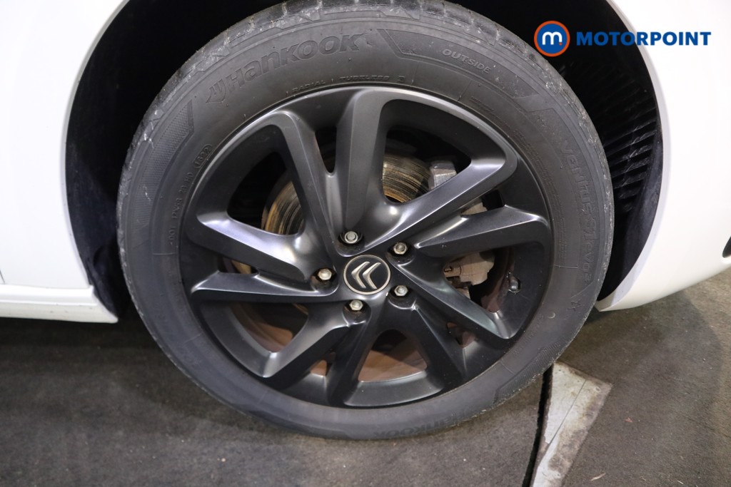 Used Citroen C4 2019 for sale - 77248967: Photo 28