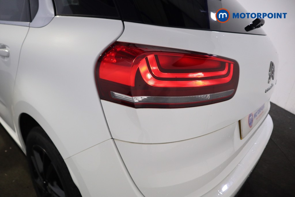 Used Citroen C4 2019 for sale - 77248967: Photo 32