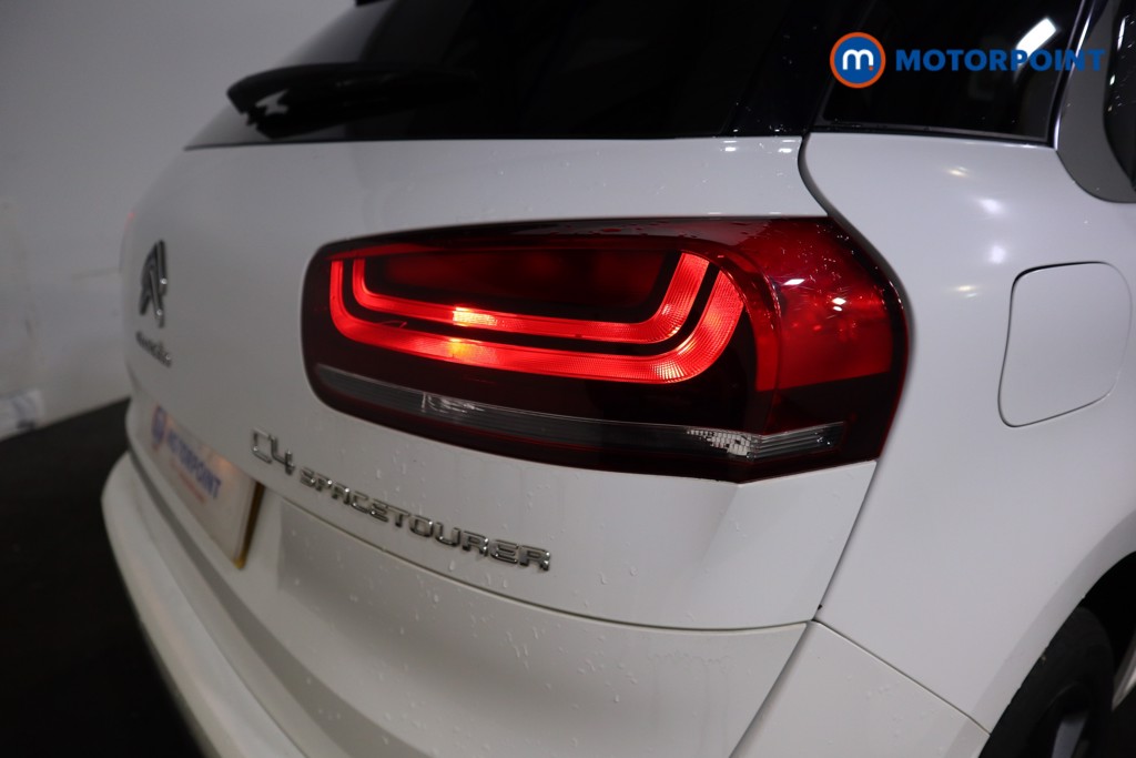 Used Citroen C4 2019 for sale - 77248967: Photo 33