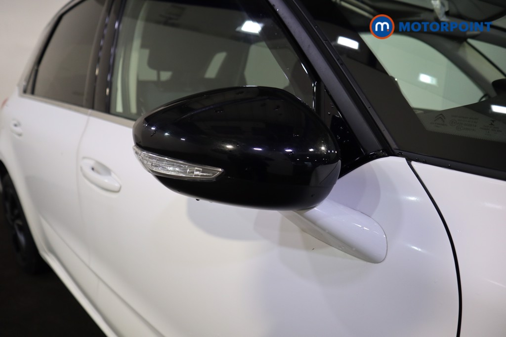 Used Citroen C4 2019 for sale - 77248967: Photo 34