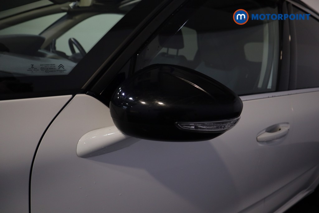 Used Citroen C4 2019 for sale - 77248967: Photo 35