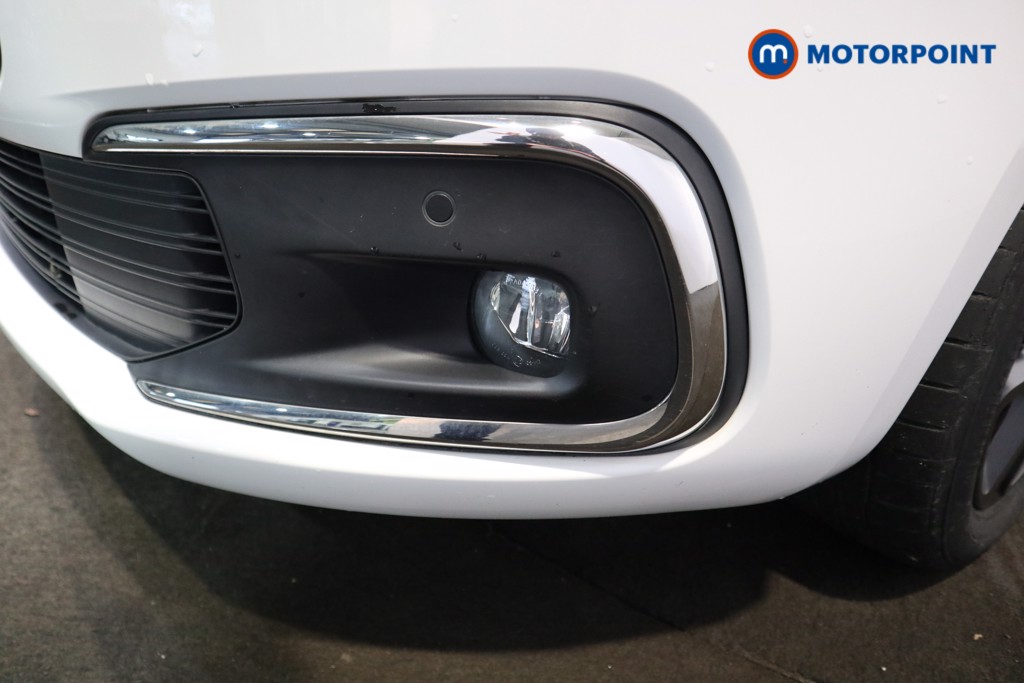 Used Citroen C4 2019 for sale - 77248967: Photo 36