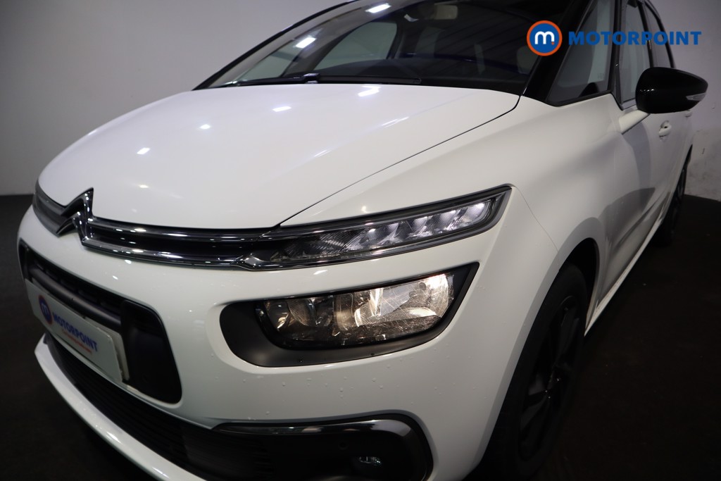 Used Citroen C4 2019 for sale - 77248967: Photo 37