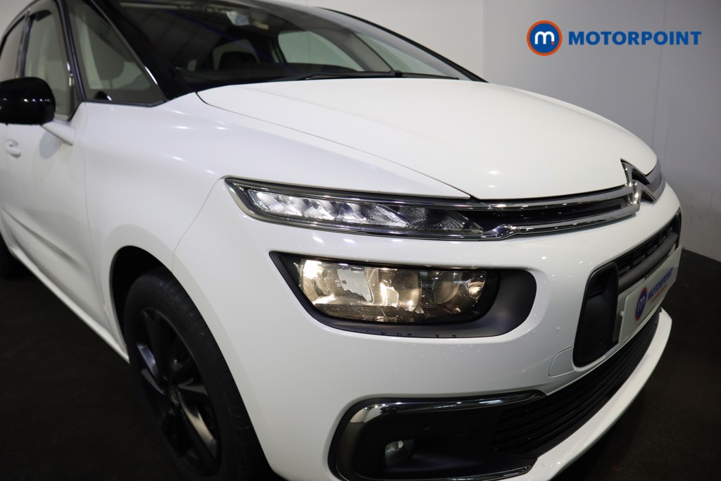 Used Citroen C4 2019 for sale - 77248967: Photo 38