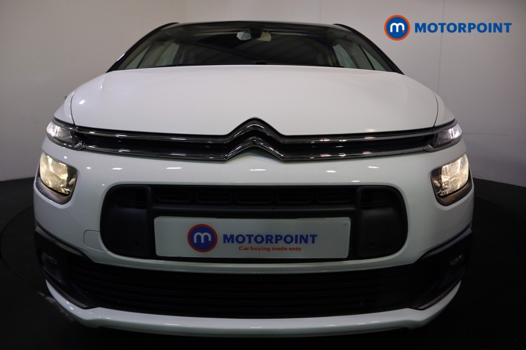 Used Citroen C4 2019 for sale - 77248967: Photo 39
