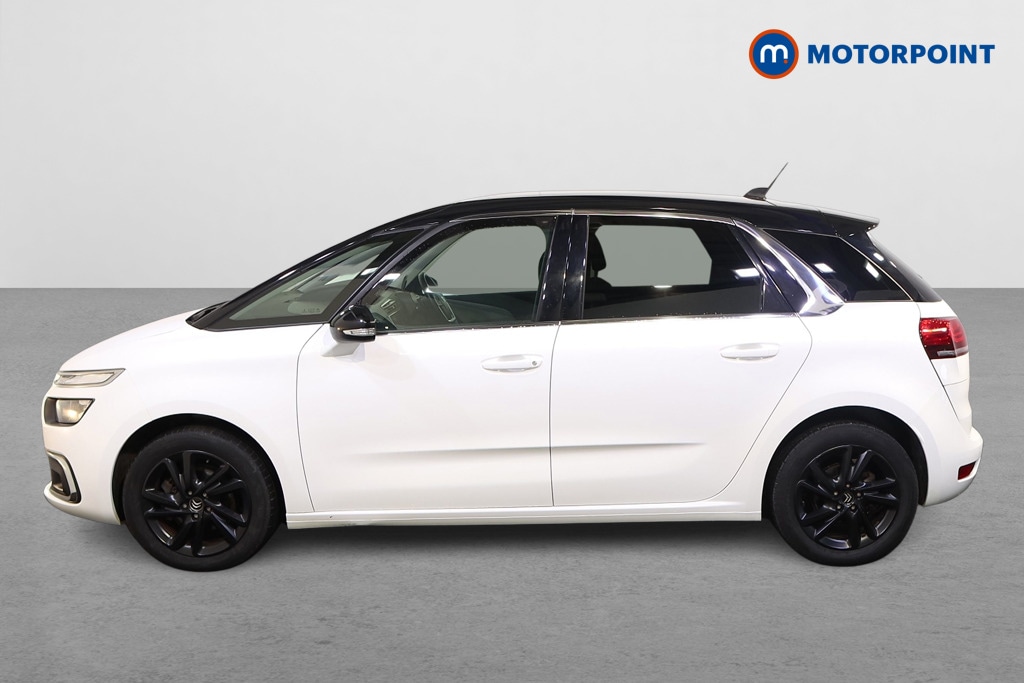 Used Citroen C4 2019 for sale - 77248967: Photo 4