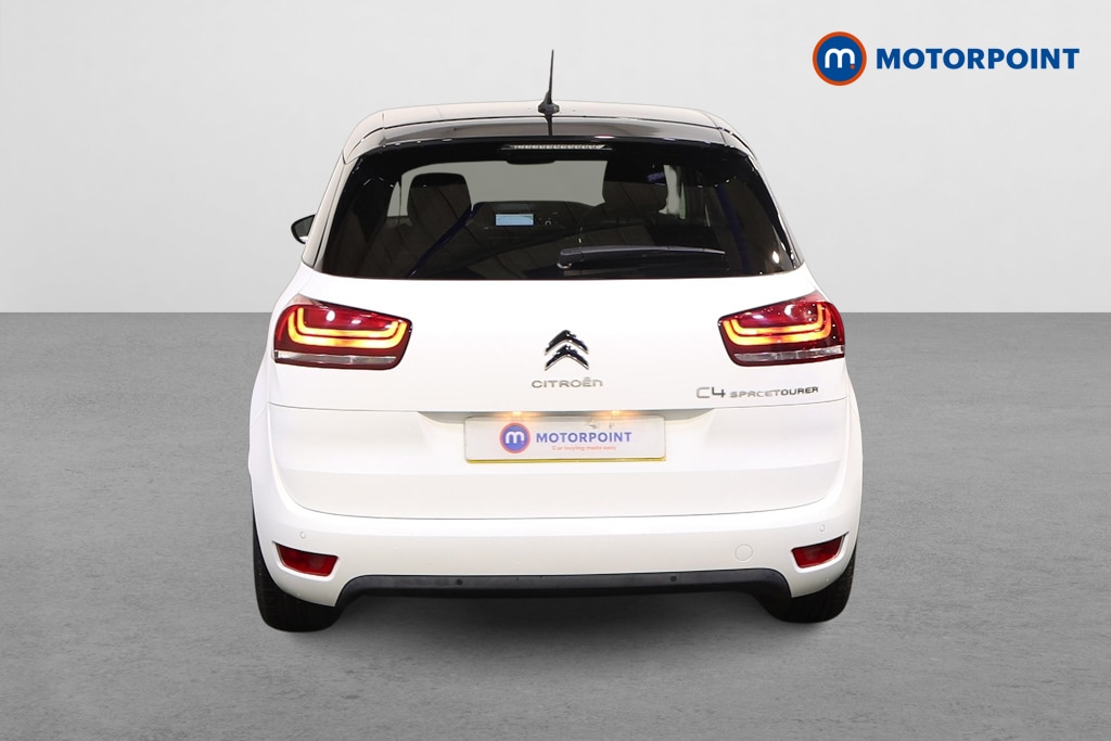 Used Citroen C4 2019 for sale - 77248967: Photo 6