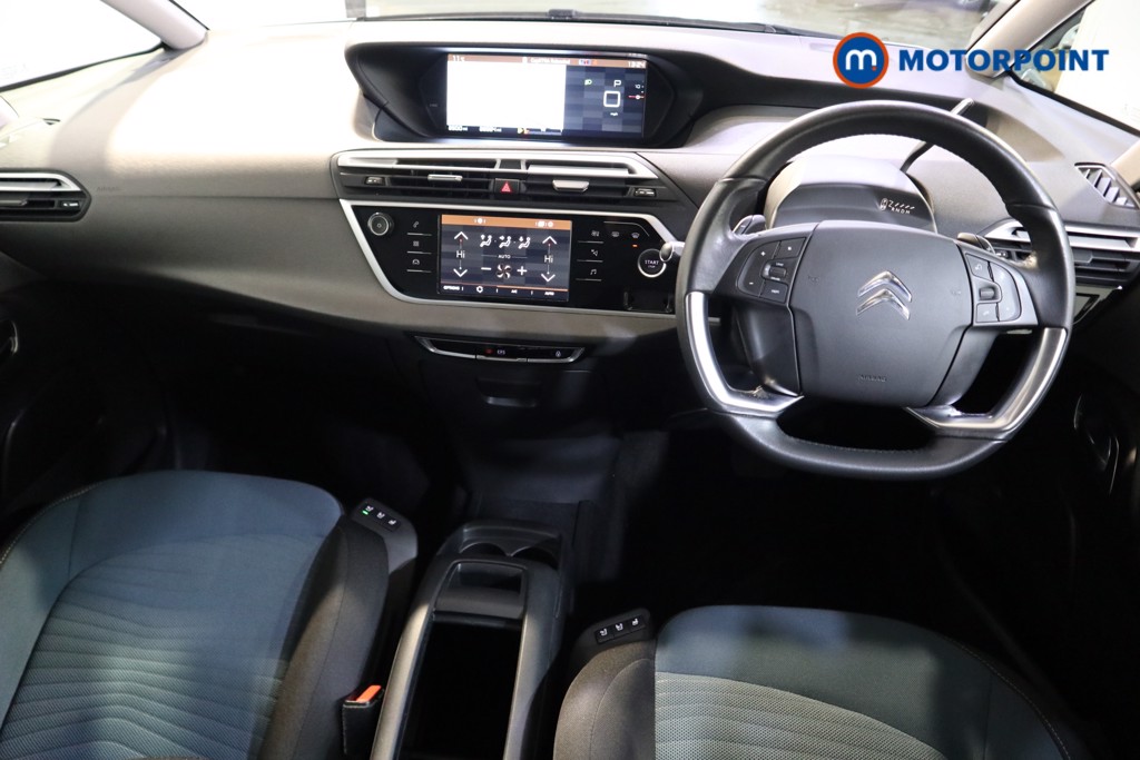 Used Citroen C4 2019 for sale - 77248967: Photo 9