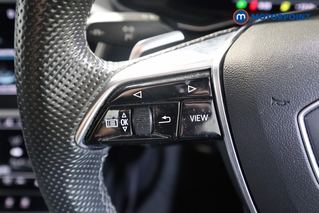 Used Audi A7 2021 for sale - 77890465: Photo 11