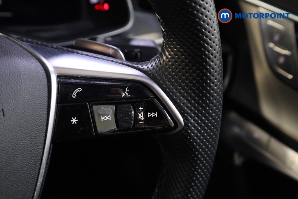 Used Audi A7 2021 for sale - 77890465: Photo 12