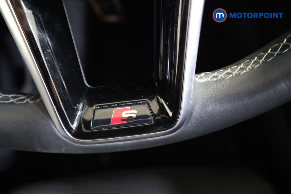 Used Audi A7 2021 for sale - 77890465: Photo 13