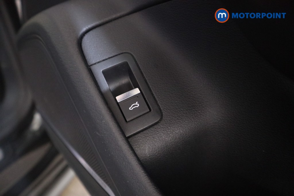 Used Audi A7 2021 for sale - 77890465: Photo 21