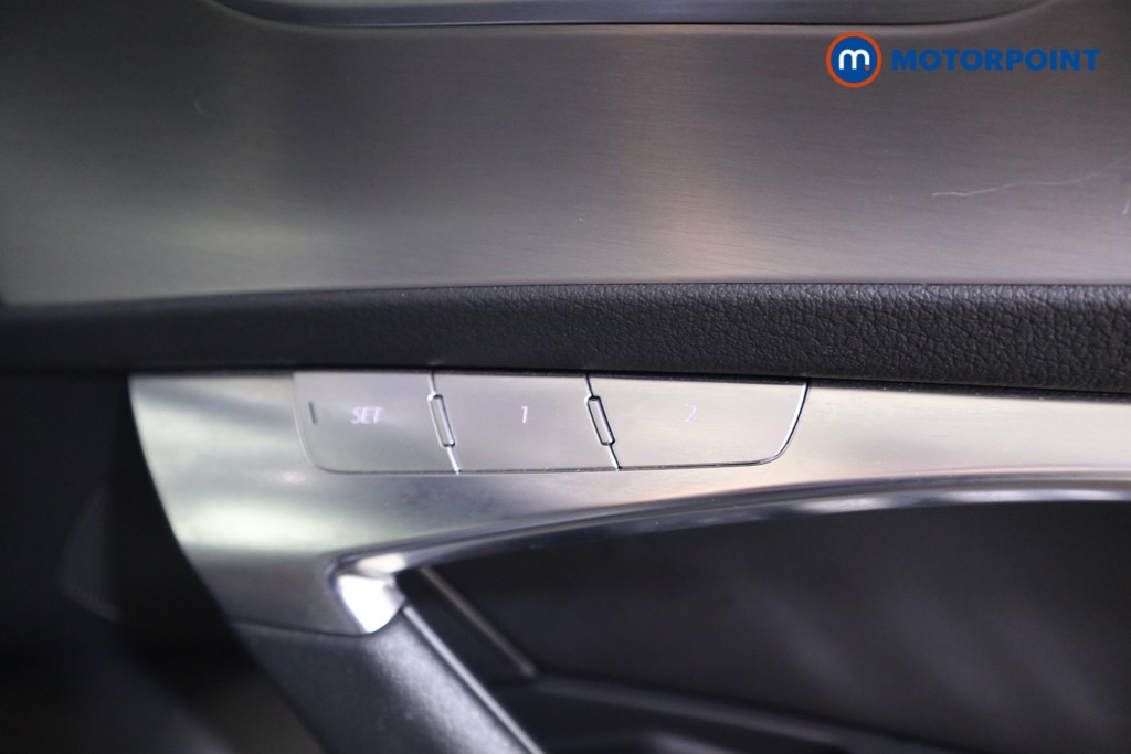 Used Audi A7 2021 for sale - 77890465: Photo 23