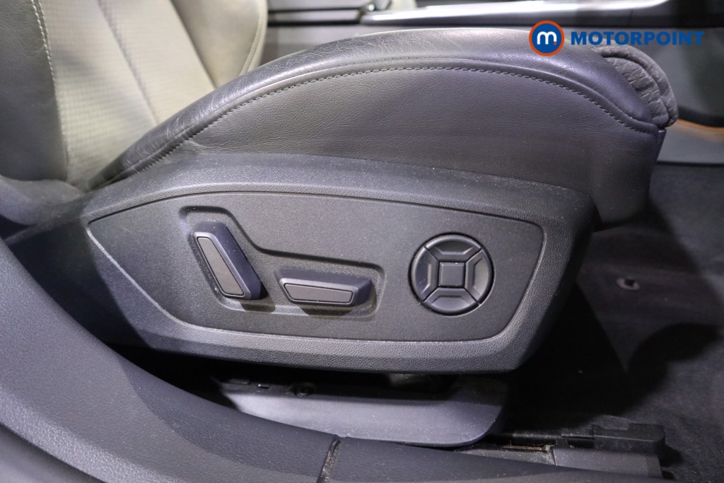 Used Audi A7 2021 for sale - 77890465: Photo 26