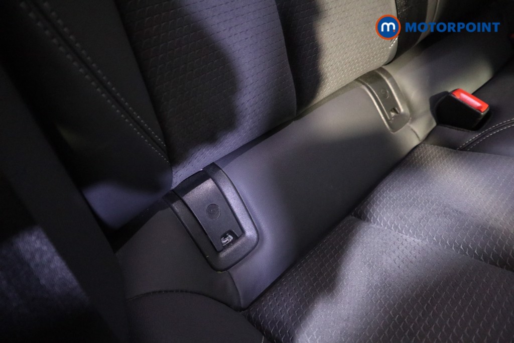 Used Audi A7 2021 for sale - 77890465: Photo 30