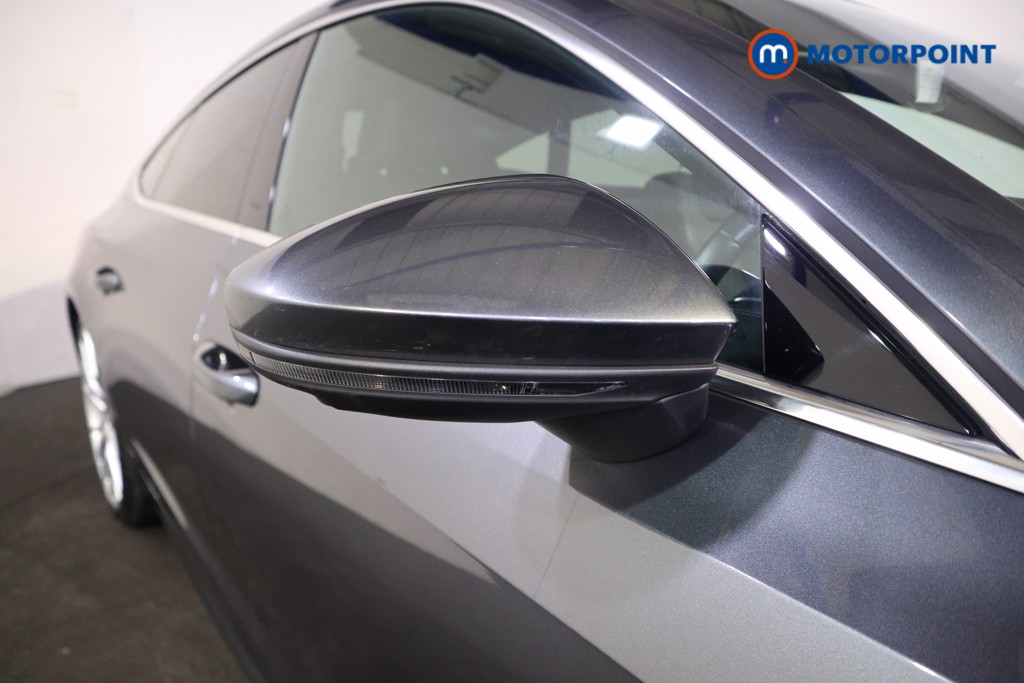 Used Audi A7 2021 for sale - 77890465: Photo 44