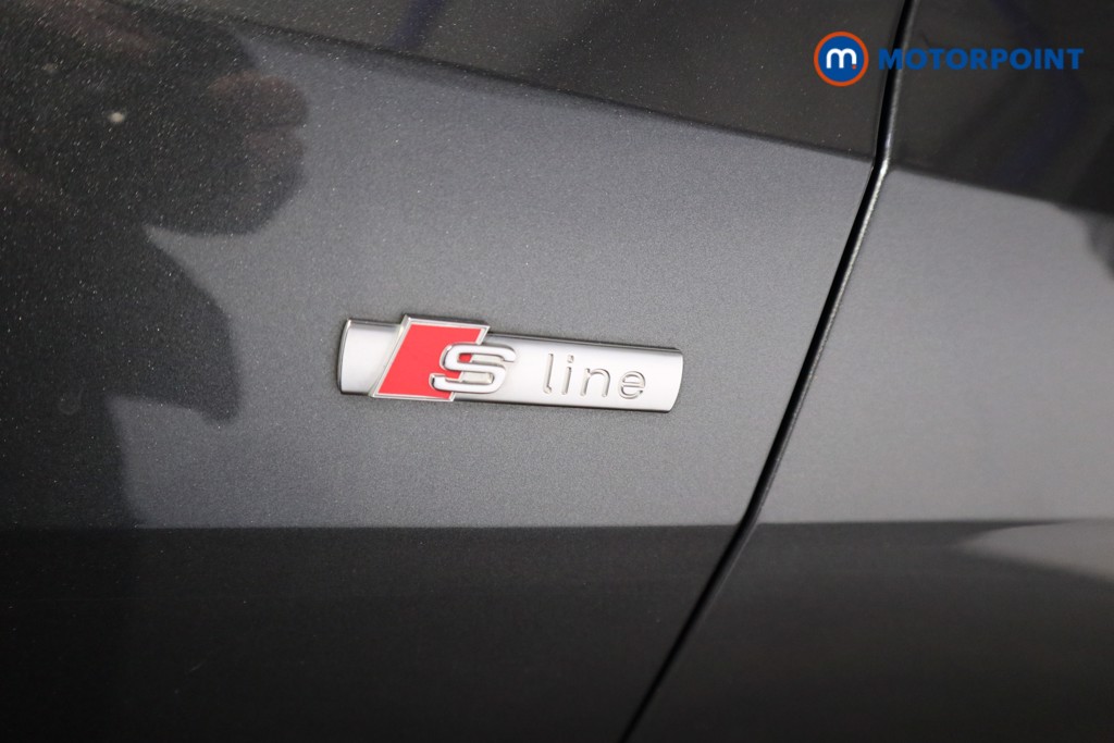 Used Audi A7 2021 for sale - 77890465: Photo 46