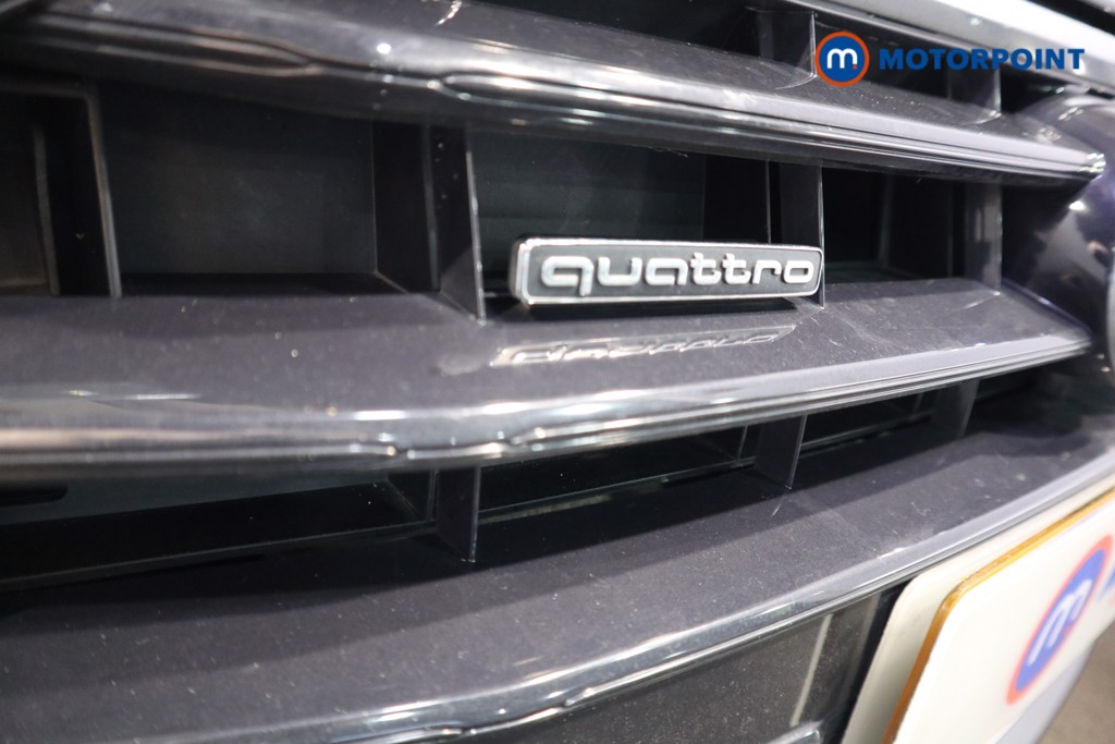 Used Audi A7 2021 for sale - 77890465: Photo 51