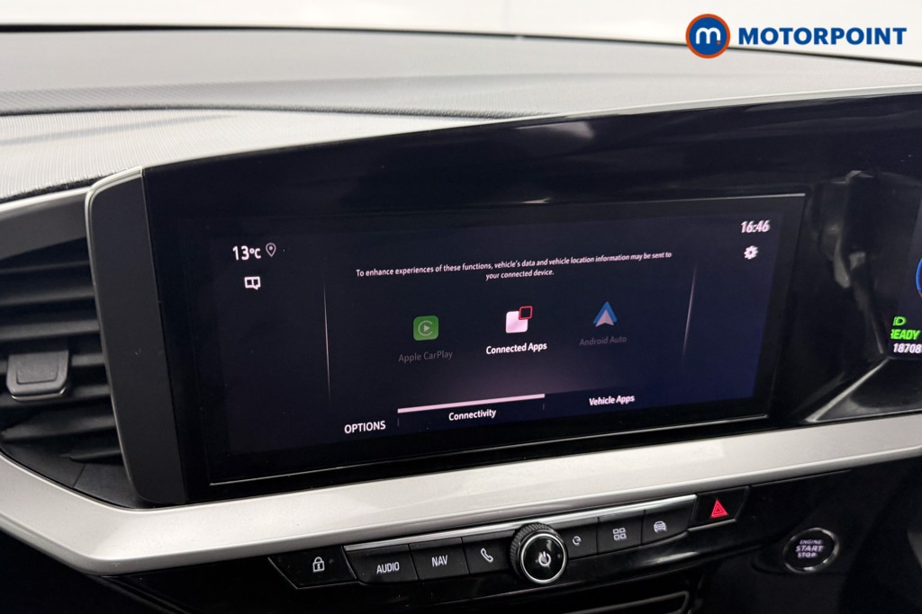 Used Vauxhall Mokka 2022 for sale - 77240513: Photo 10