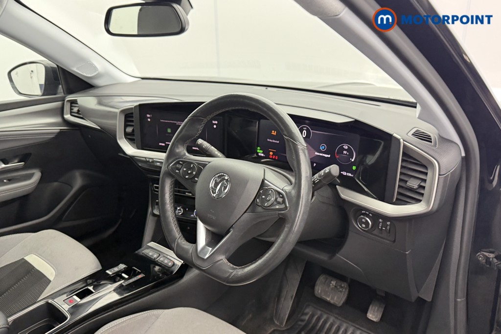 Used Vauxhall Mokka 2022 for sale - 77240513: Photo 12