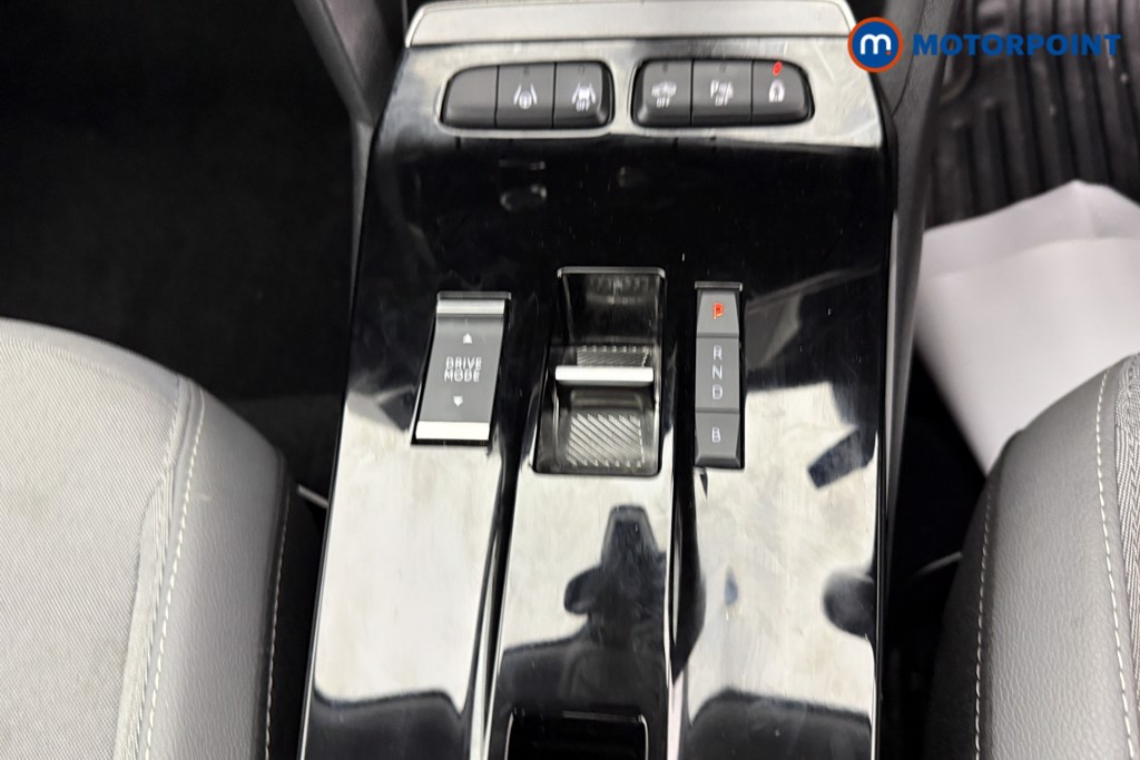 Used Vauxhall Mokka 2022 for sale - 77240513: Photo 19